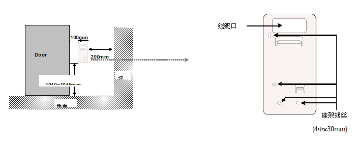 蘭州監控